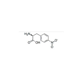 L-Phe(4-NO2)-OH