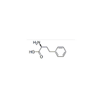 L-Homophenylalanine