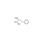 D-Homophenylalanine