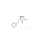 D-Homophe-OEt·HCl