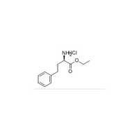 D-Homophe-OEt·HCl