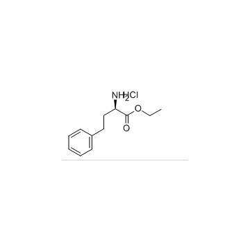 D-Homophe-OEt·HCl