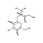 D-Cys-OH•HCl•H2O