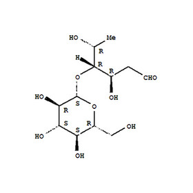 D-Cys-OH•HCl•H2O