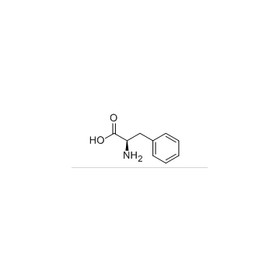 D-Phenylalanine