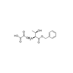 H-Thr-OBzl Oxalate