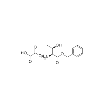 H-Thr-OBzl Oxalate