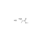 Ala-OMe?HCl
