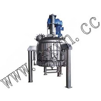 Multifunctional filter dryer