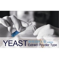 Yeast Extract Powder Type I