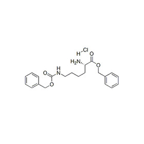 Lys(Z) –OBzl? HCl