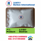 Dextran