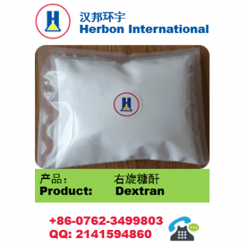 Dextran