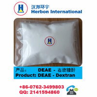 DEAE-Dextran