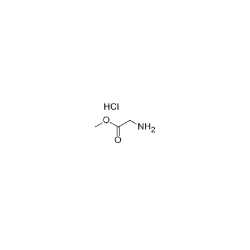 Gly-OMe?HCl