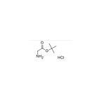 Gly –OtBu?HCl