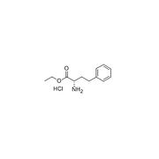 L-Homophe-OEt•HCl