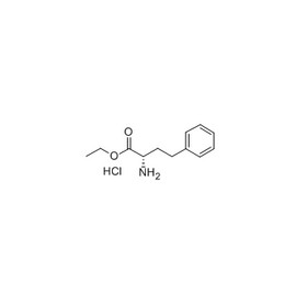 L-Homophe-OEt•HCl