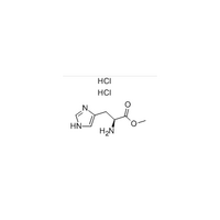 His-OMe• 2 HCl