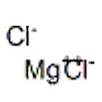 Magnesium Chloride