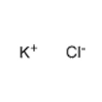 potassium Chloride