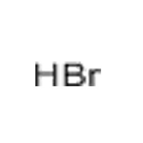 Hydrobromic acid