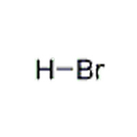 Hydrogen Bromide Acetic Acid Solution