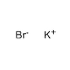 Potassium Bromide