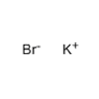 Potassium Bromide