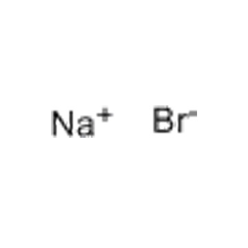 Sodium Bromide