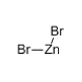 Zinc Bromide