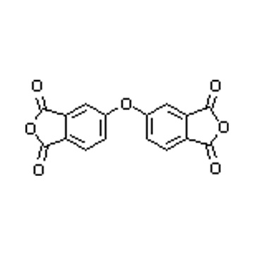Oxydiphthalic anhydride