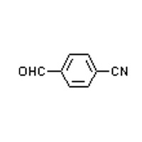 p-Cyano benzaldehyde