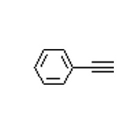 Ethylnyl benzene