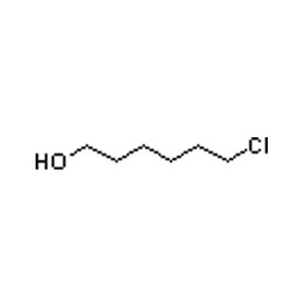 6-Chloro-1-hexanol