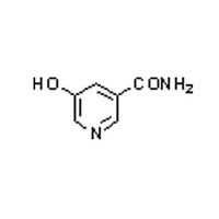 5-Hydroxynicotinamide