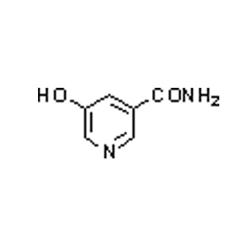5-Hydroxynicotinamide