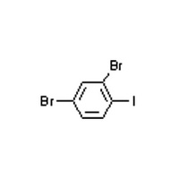 1,3-Dibromo-4-iodobenzene