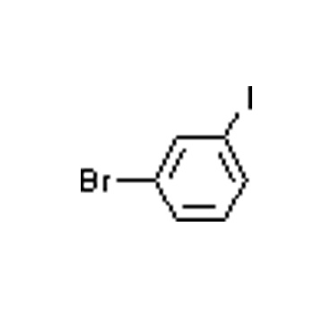 1-Bromo-3-iodobenzene