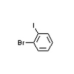 1-Bromo-2-iodobenzene