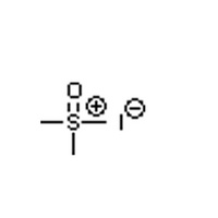 Trimethyl sulfoxonium iodide