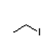 Iodoethane