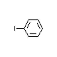 Iodobenzene