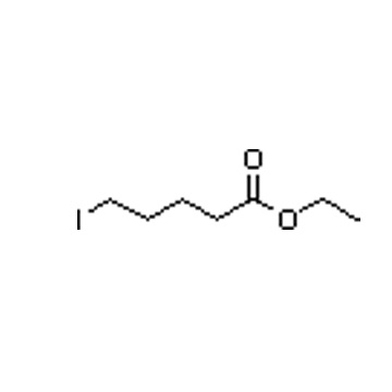 Ethyl 5-iodopentanoate