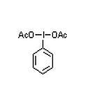 odobenzene diacetate