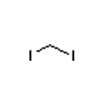 Diiodomethane