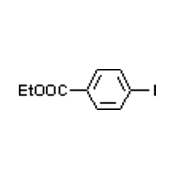 Ethyl 4-iodobenzoate