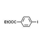 Ethyl 4-iodobenzoate