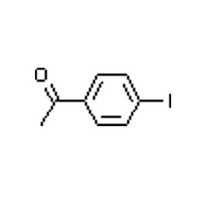 4'-Iodoacetophenone