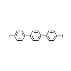 4,4''-Diiodo-p-terphenyl